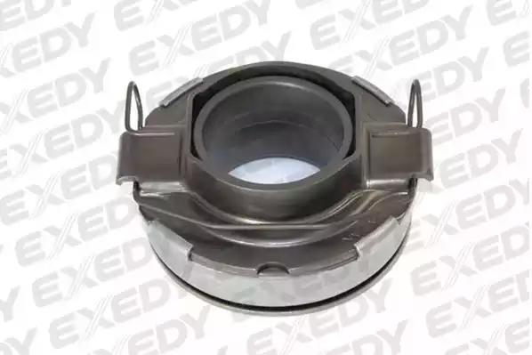 Підшипник вимкнення зчеплення BRG954 EXEDY