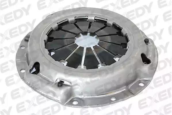 Натискний диск зчеплення DHC536 EXEDY