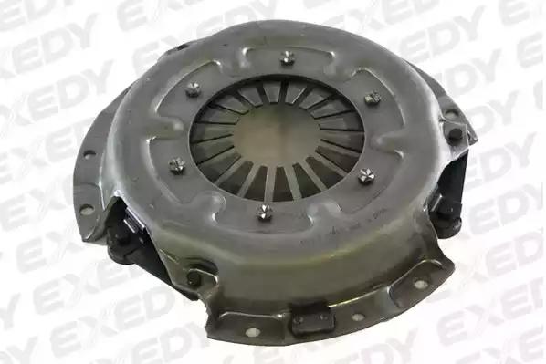 Натискний диск зчеплення FJC519 EXEDY