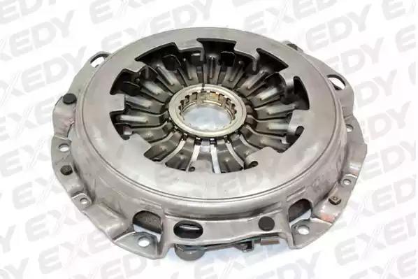 Корзина сцепления FJC521 EXEDY
