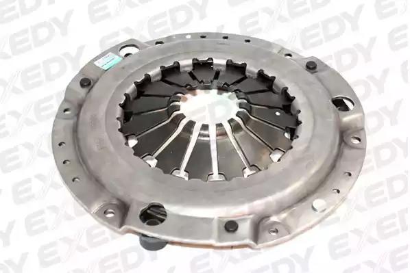 Натискний диск зчеплення GMC801 EXEDY