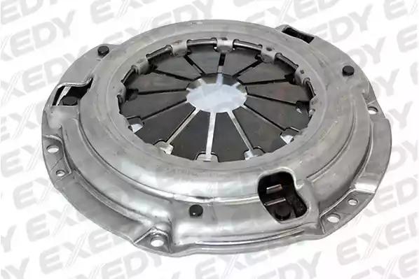 Корзина сцепления HCC918 DAIKIN EXEDY