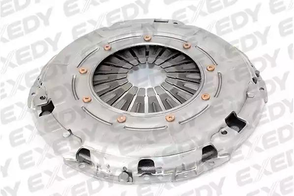 Натискний диск зчеплення HYC732 DAIKIN EXEDY