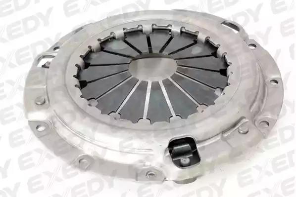 Корзина зчеплення HYC745 DAIKIN EXEDY