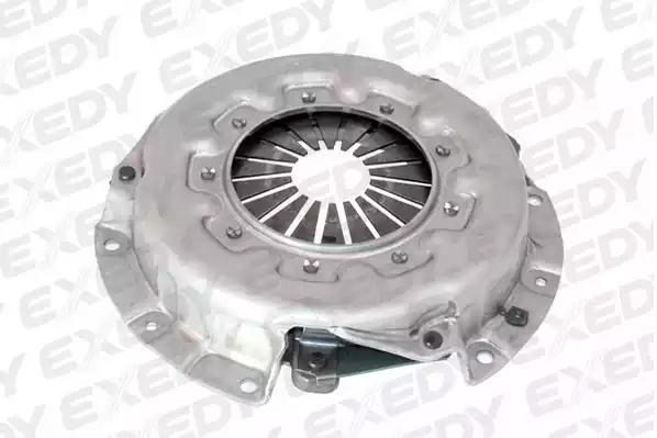 Натискний диск зчеплення ISC524 DAIKIN EXEDY