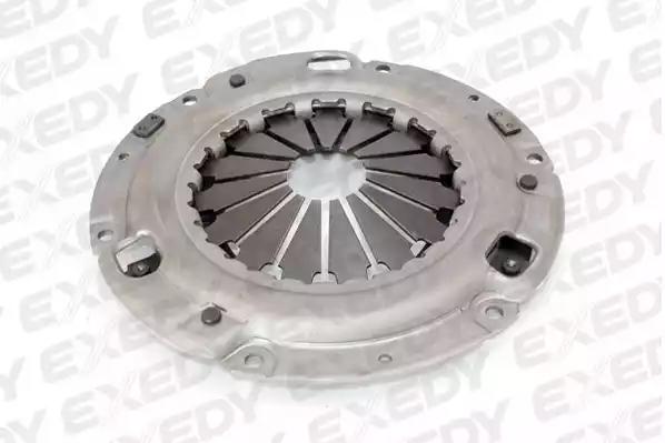 Натискний диск зчеплення ISC559 EXEDY