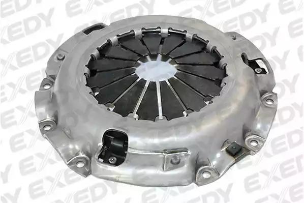 Натискний диск зчеплення KIC731 EXEDY