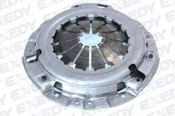 Корзина зчеплення MBC642 DAIKIN EXEDY