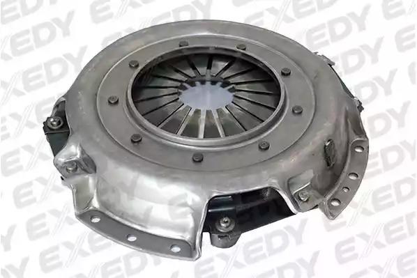 Корзина сцепления NSC528 EXEDY