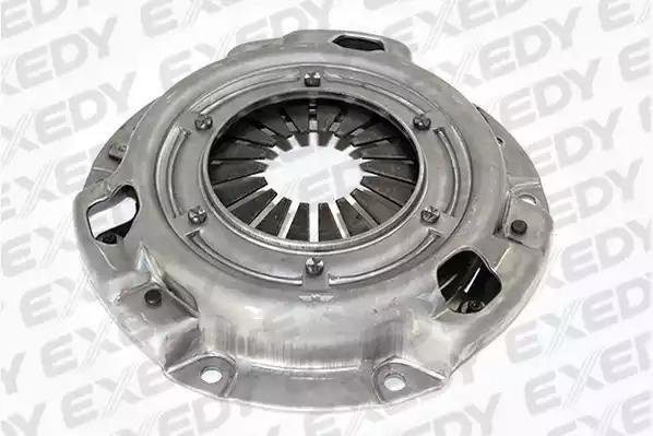 Натискний диск зчеплення NSC530 EXEDY