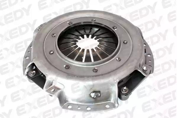 Натискний диск зчеплення NSC608 EXEDY