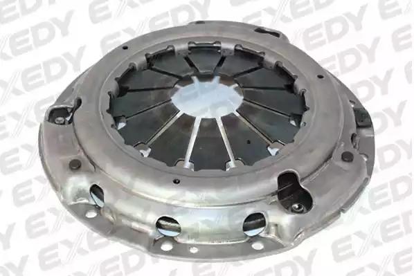 Корзина сцепления NSC623 DAIKIN EXEDY