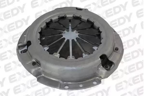 Натискний диск зчеплення PGC503 EXEDY