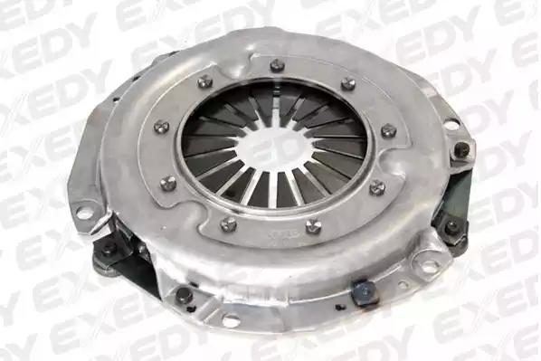 Натискний диск зчеплення SZC508 DAIKIN EXEDY