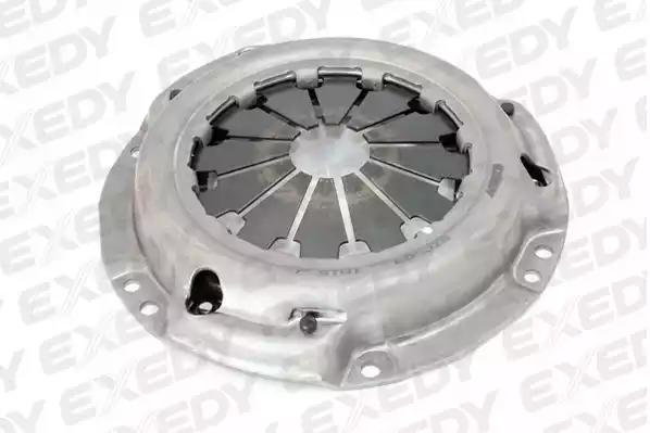 Корзина сцепления SZC509 DAIKIN EXEDY