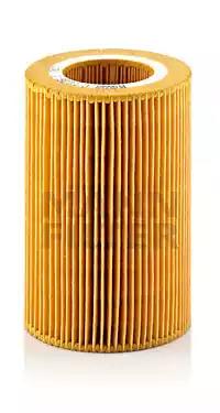 C1036/1   mann фільтр повітря C10361 MANN FILTER