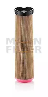 C12178/2   mann фільтр повітря C121782 MANN FILTER
