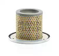 Фильтр добавочного воздуха C1342KIT MANN FILTER