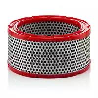 Повітряний фільтр C16331 MANN FILTER