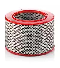 Воздушный фильтр C20105 MANN FILTER