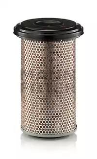 Воздушный фильтр C20325 MANN FILTER