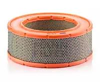 Повітряний фільтр C31220 MANN FILTER