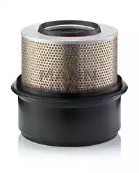 Повітряний фільтр C331305 MANN FILTER