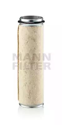 Повітряний фільтр CF1200 MANN FILTER