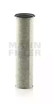 Фільтр вторинного повітря CF15001 MANN FILTER
