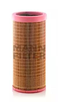 Фільтр вторинного повітря CF234302 MANN FILTER