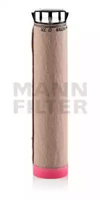 Фільтр повітряний CF300 MANN FILTER