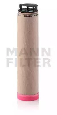 Повітряний фільтр CF400 MANN FILTER