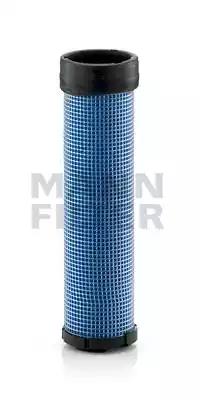 Фильтр добавочного воздуха CF9802 MANN FILTER