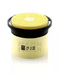 Воздушный фильтр CP1130 MANN FILTER