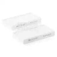 Фільтр салону bmw 2activegrantourergrancoupef44f45f46 214d f45f46 b37 CU230052 MANN FILTER