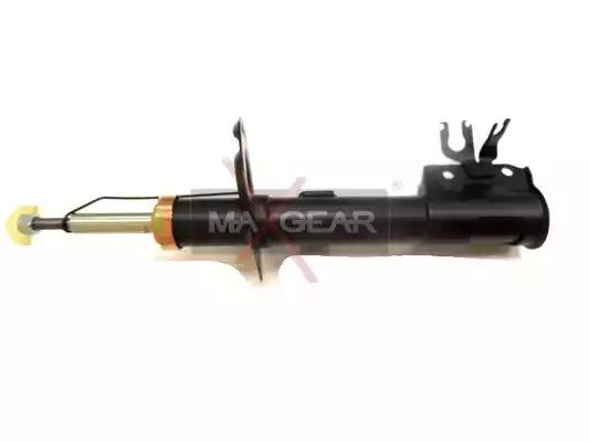 110062 MAXGEAR
