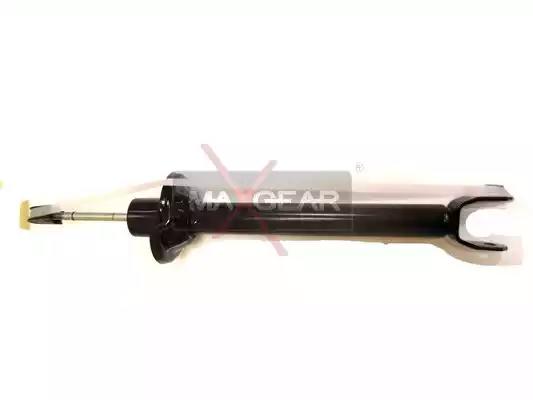 Амортизатор 110112 MAXGEAR