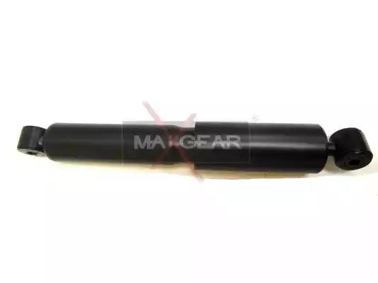 Амортизатор 110161 MAXGEAR