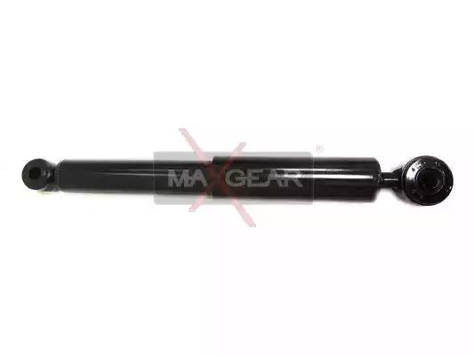 Амортизатор 110164 MAXGEAR