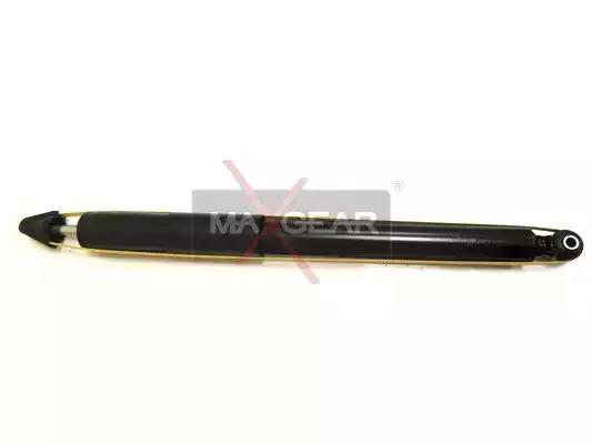 Амортизатор 110249 MAXGEAR