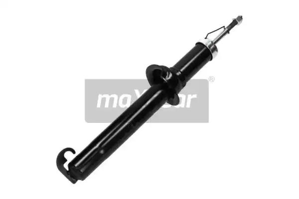 Амортизатор 110314 MAXGEAR