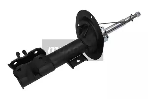 110333 MAXGEAR