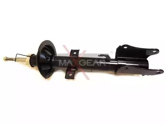 Амортизатор 110334 MAXGEAR