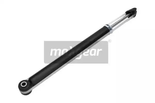Амортизатор 110340 MAXGEAR