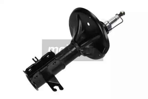 Амортизатор 110408 MAXGEAR
