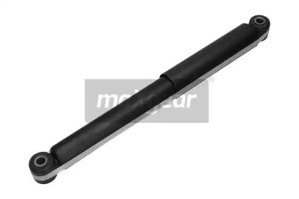 Амортизатор 110410 MAXGEAR