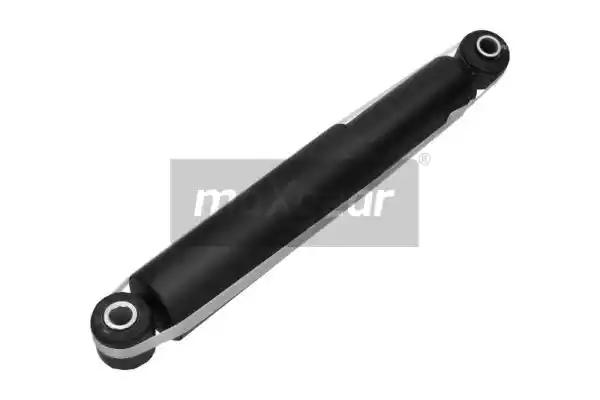 Амортизатор 110411 MAXGEAR
