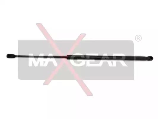 120310 MAXGEAR