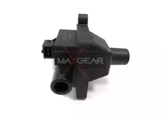 Котушка запалювання 130089 MAXGEAR