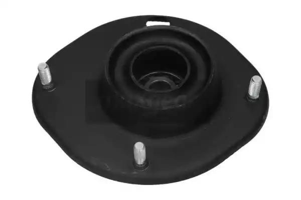 Ремонтний комплект, опорний підшипник амортизатора 170062 MAXGEAR
